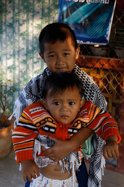 Famille et amis-NOV13-146